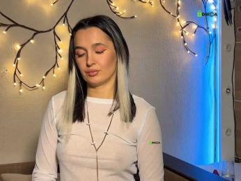 Sabrina_Smith webcam model stream image