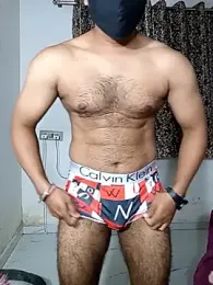 Jack8967 webcam model stream image