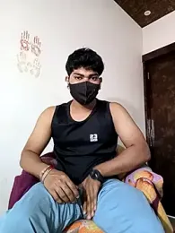 Jack8967 webcam model stream image