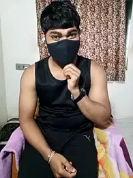 Jack8967 webcam model stream image