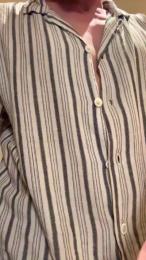 KENTPICS webcam model stream image