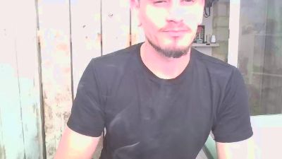 KENTPICS webcam model stream image