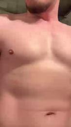 KENTPICS webcam model stream image