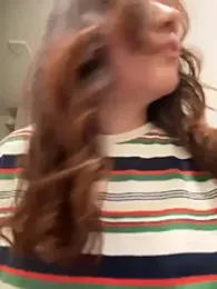 NamiNae webcam model stream image