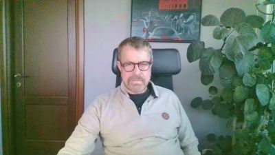 Pepegorky1 webcam model stream image