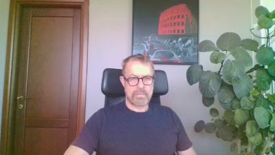 Pepegorky1 webcam cam4 model stream image