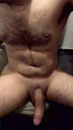 Mateo3096 webcam model stream image