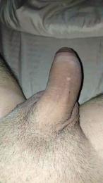 Mateo3096 webcam model stream image