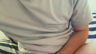 markus_f webcam model stream image