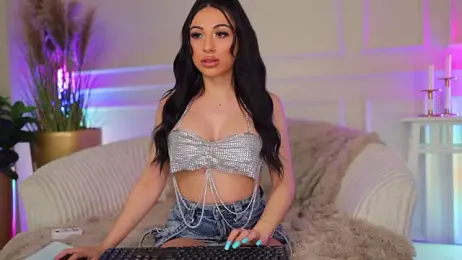 Anais_Bloom webcam stripchat model stream image