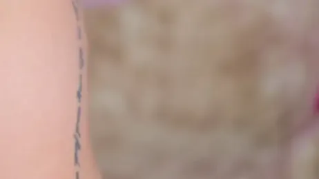 Anais_Bloom webcam model stream image