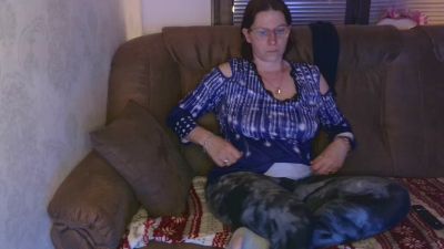 katja199034 webcam model stream image