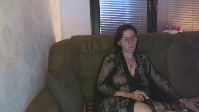 katja199034 webcam model stream image