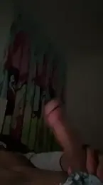 Alejandroml2 webcam model stream image