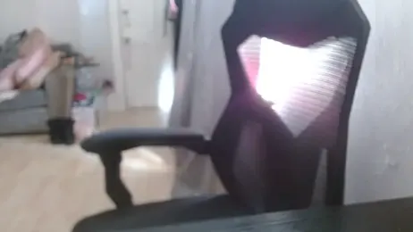 stacybanks webcam model stream image