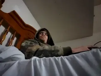 dandonn webcam model stream image