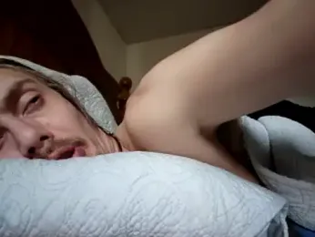 dandonn webcam stripchat model stream image