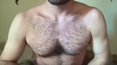 Sacabang webcam model stream image