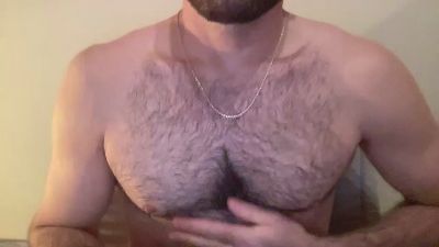 Sacabang webcam model stream image