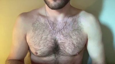 Sacabang webcam cam4 model stream image