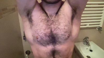 Sacabang webcam model stream image