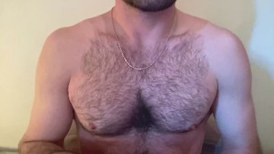 Sacabang webcam model stream image