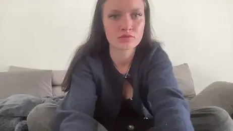 mariemelissah webcam model stream image