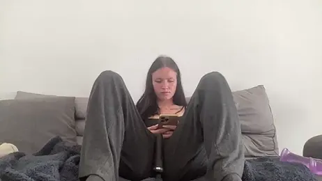 mariemelissah webcam model stream image