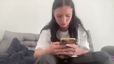 mariemelissah webcam model stream image