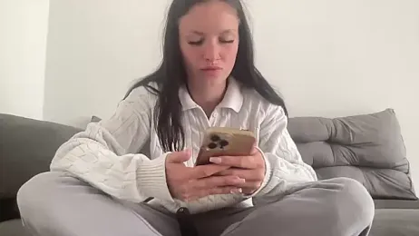 mariemelissah webcam model stream image