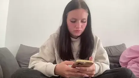 mariemelissah webcam stripchat model stream image