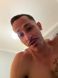 Lucasjandre webcam model stream image