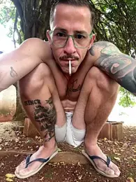 Lucasjandre webcam model stream image