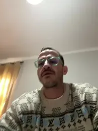 Lucasjandre webcam model stream image