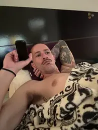 Lucasjandre webcam model stream image