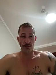 Lucasjandre webcam model stream image