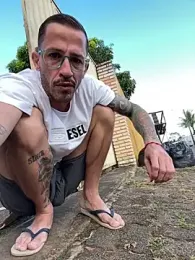 Lucasjandre webcam model stream image