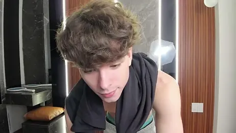 calvin_love_you webcam stripchat model stream image