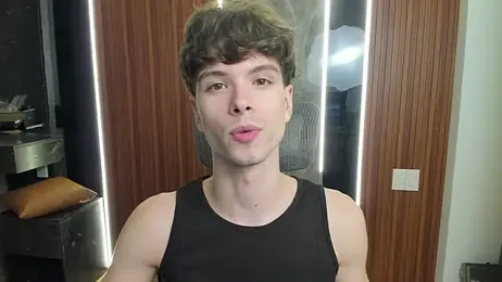 calvin_love_you webcam model stream image