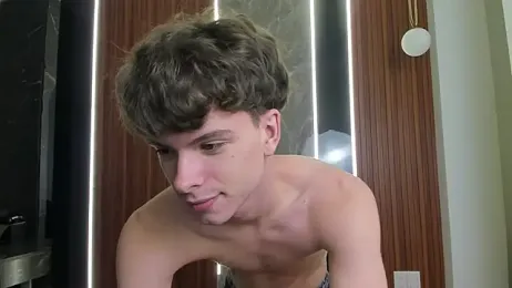 calvin_love_you webcam model stream image