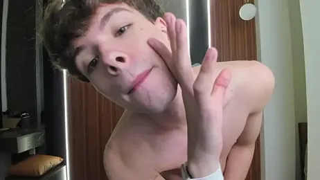 calvin_love_you webcam model stream image