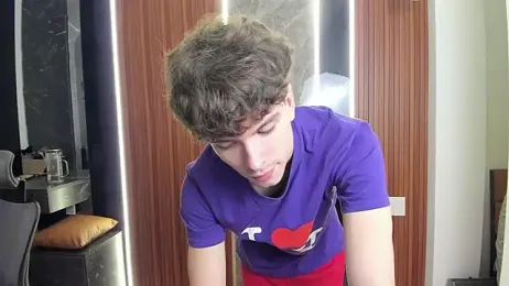 calvin_love_you webcam model stream image