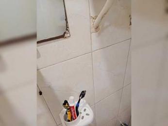 Sergeevna webcam model stream image