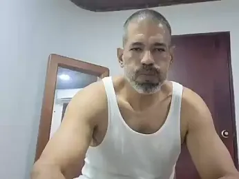 jackbigcock11 webcam model stream image