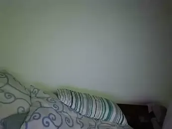 jackbigcock11 webcam model stream image