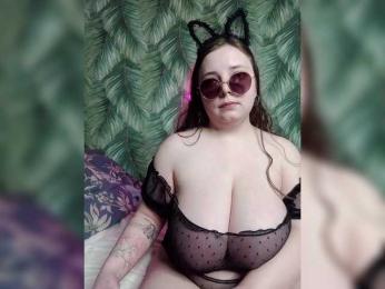 _-Bulochka-_ webcam model stream image