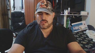 hazmetuyo24 webcam cam4 model stream image