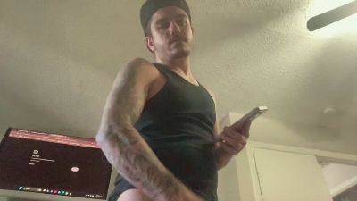 pbmotorsfun3 webcam model stream image