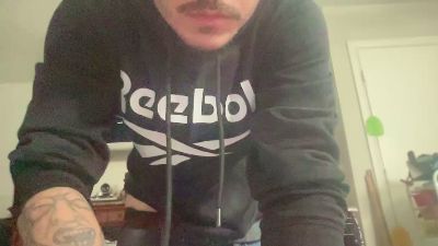 pbmotorsfun3 webcam cam4 model stream image