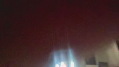 pbmotorsfun3 webcam model stream image